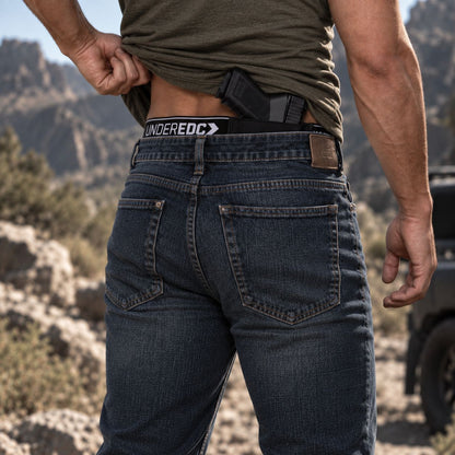 VaultCore Brief
