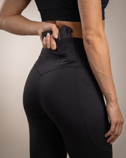 uEDC Aegis Legging