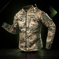 Camo
