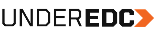 UnderEDC
