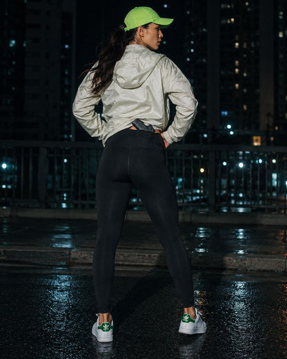 Aegis Legging