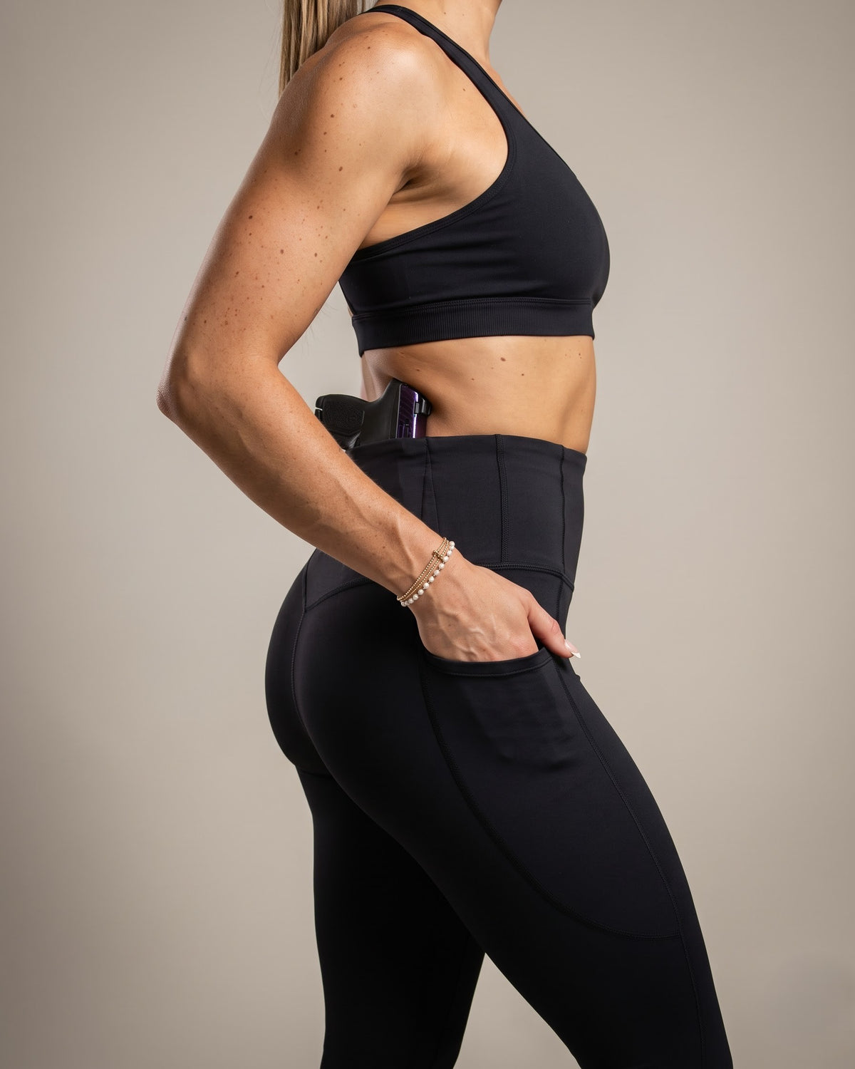 uEDC Aegis Legging