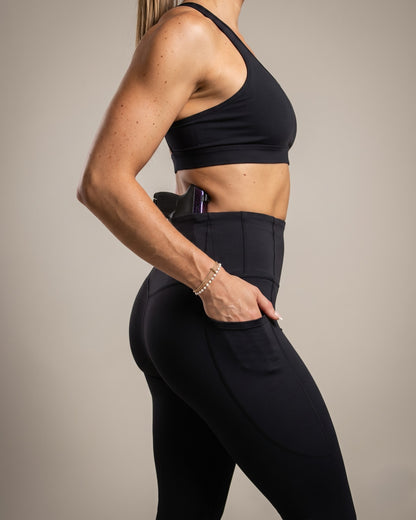 uEDC Aegis Legging