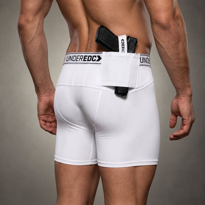 VaultCore Brief