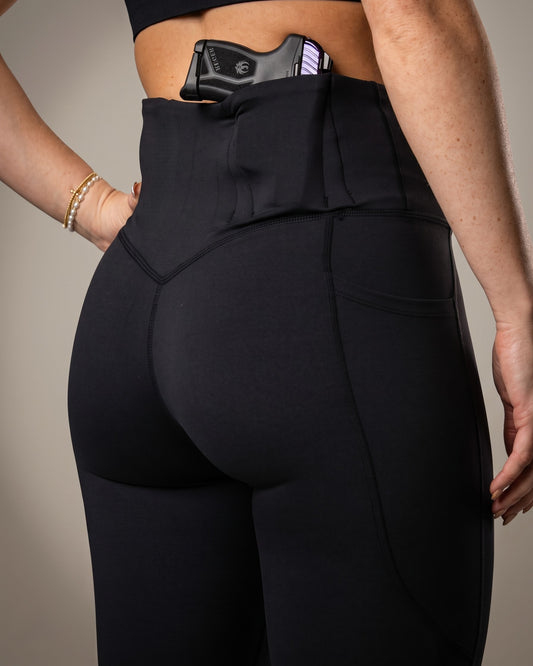 uEDC Aegis Legging