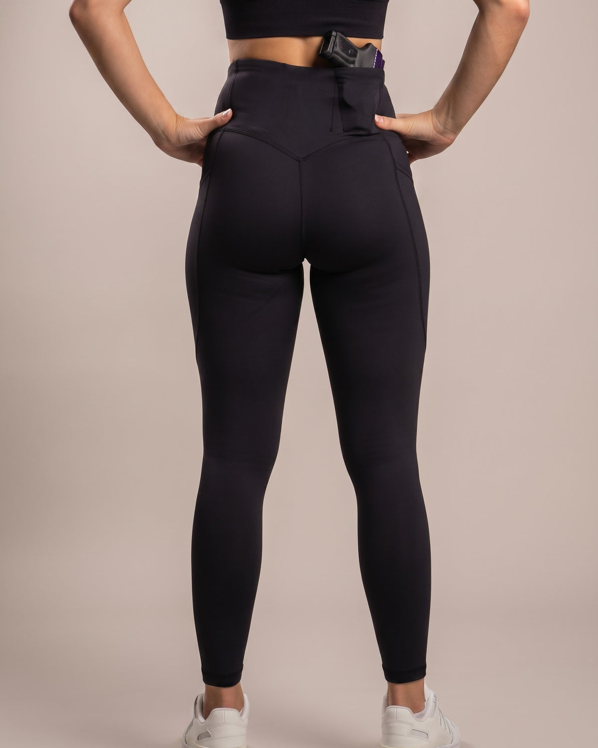 uEDC Aegis Legging