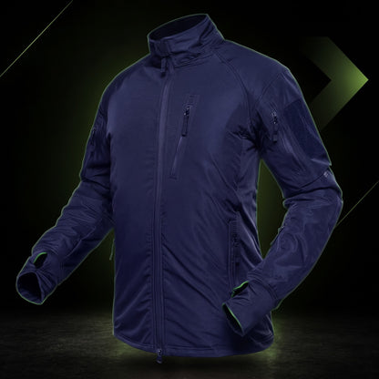 StormGuard Jacket