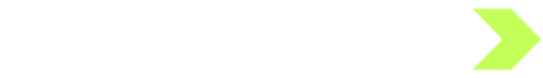 UnderEDC