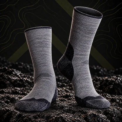 IronStep Thermal Socks