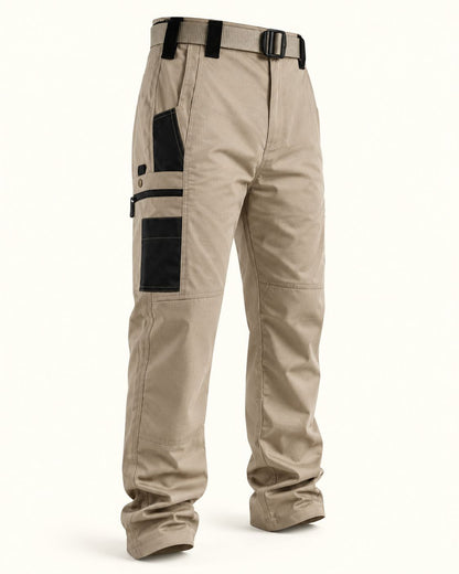 NomadTech Pant