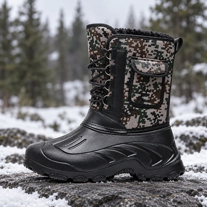 PATHBREAKER Boots