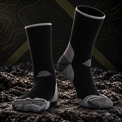IronStep Thermal Socks