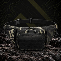 Dark Camo